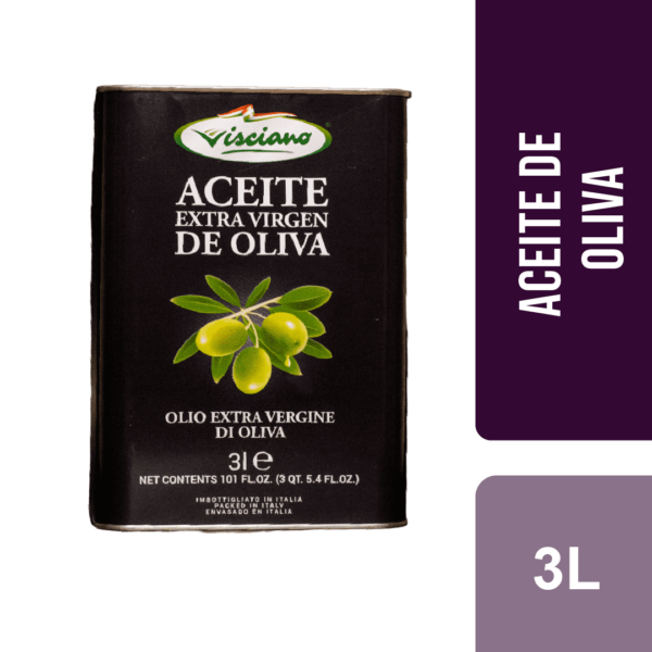 Aceite-de-Oliva